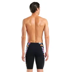 JAMMER ARENA TEXTURE HOMME
