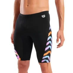 JAMMER ARENA TEXTURE HOMME