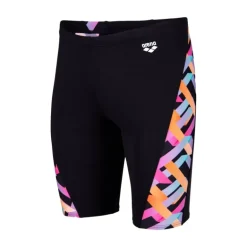 JAMMER ARENA TEXTURE HOMME