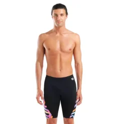JAMMER ARENA TEXTURE HOMME
