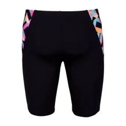 JAMMER ARENA TEXTURE HOMME