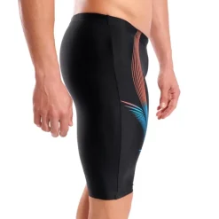 JAMMER BLAST HOMME
