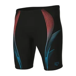 JAMMER BLAST HOMME