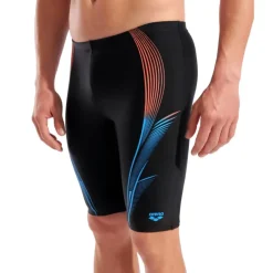JAMMER BLAST HOMME