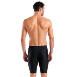 JAMMER BLAST HOMME