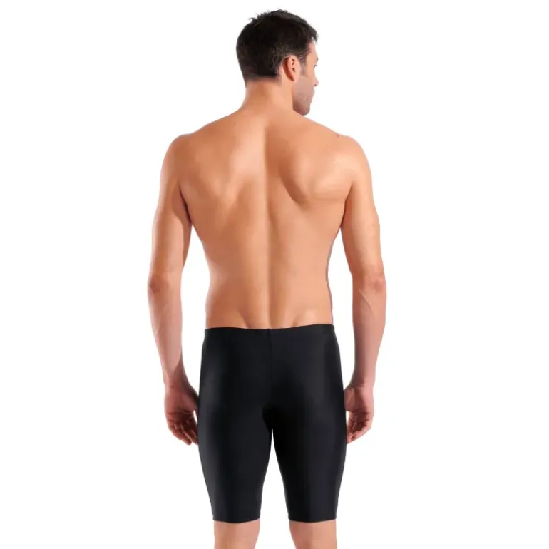 JAMMER BLAST HOMME