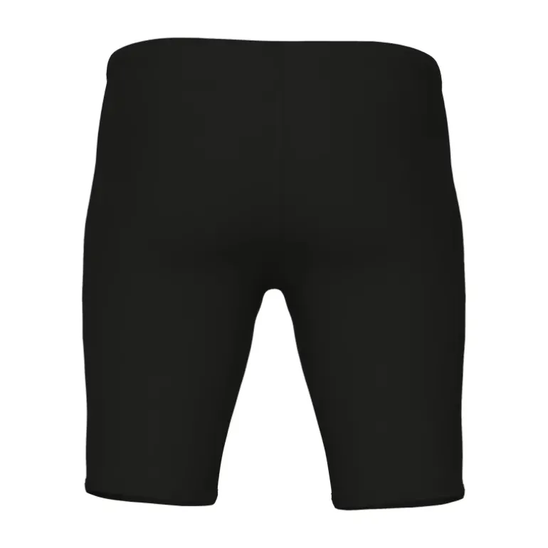 JAMMER BLAST HOMME