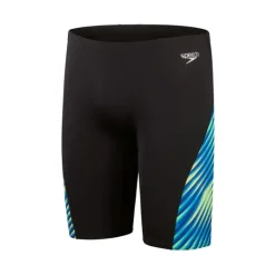 JAMMER ECO+ ALLOV DIGI V-CUT HOMME