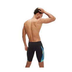 JAMMER ECO+ ALLOV DIGI V-CUT HOMME