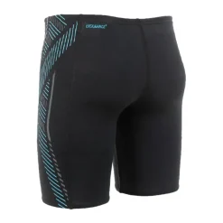 JAMMER ECO+ H-BOOM PANEL HOMME