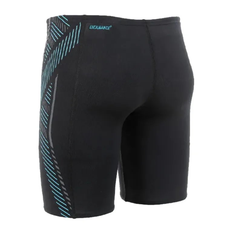 JAMMER ECO+ H-BOOM PANEL HOMME