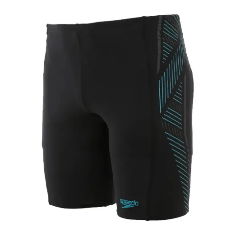 JAMMER ECO+ H-BOOM PANEL HOMME