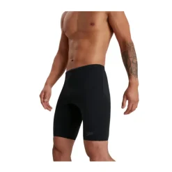 Jammer Eco+ homme