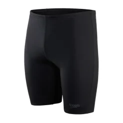 Jammer Eco+ homme