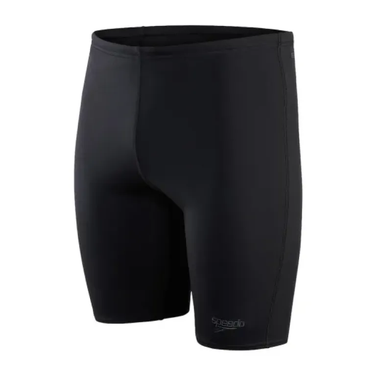 Jammer Eco+ homme