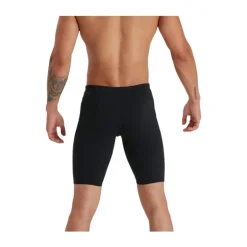 Jammer Eco+ homme