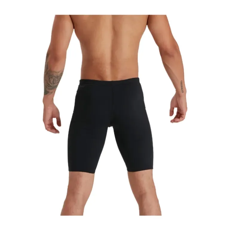 Jammer Eco+ homme