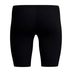 Jammer Eco Medley Logo homme