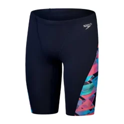 JAMMER ENDURANCE+ ALLOVER DIGITAL COUPE V HOMME