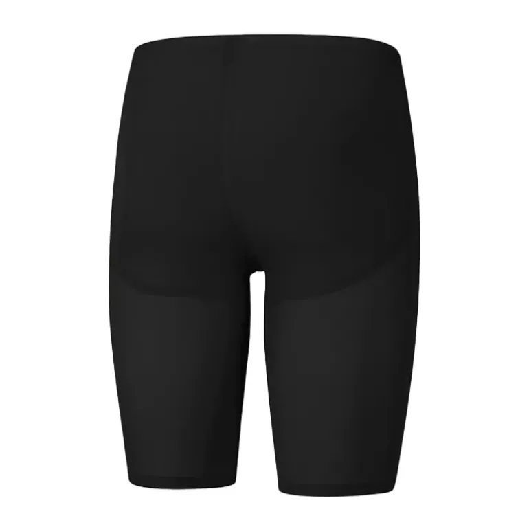 JAMMER FASTSKIN LZR IGNITE HOMME