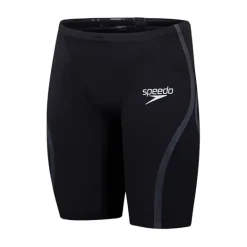 JAMMER FASTSKIN LZR PURE INTENT 2.0 HOMME