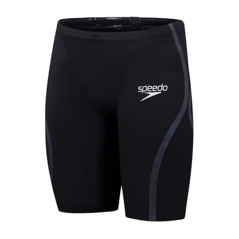 JAMMER FASTSKIN LZR PURE INTENT 2.0 HOMME