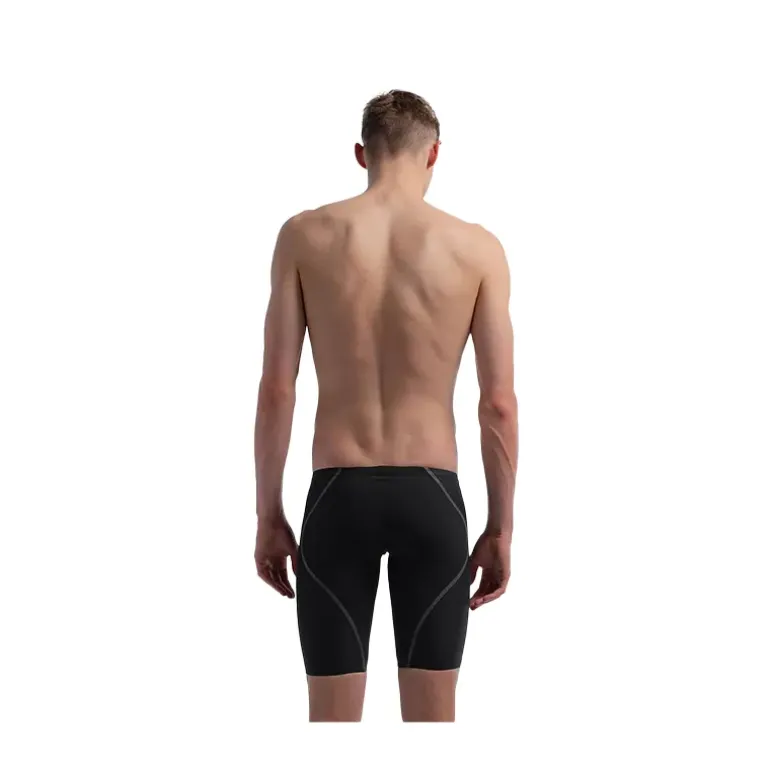 JAMMER FASTSKIN LZR PURE INTENT 2.0 HOMME