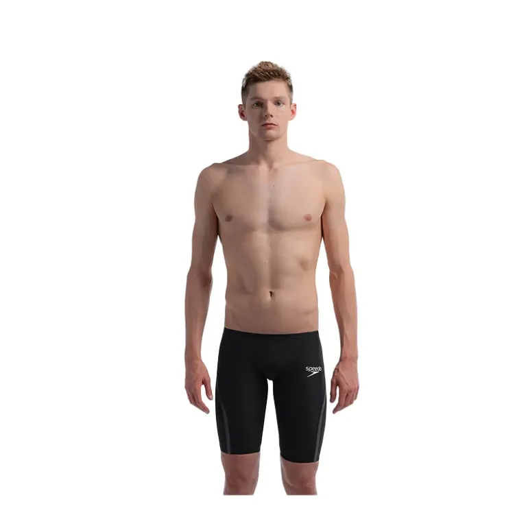 JAMMER FASTSKIN LZR PURE INTENT 2.0 HOMME
