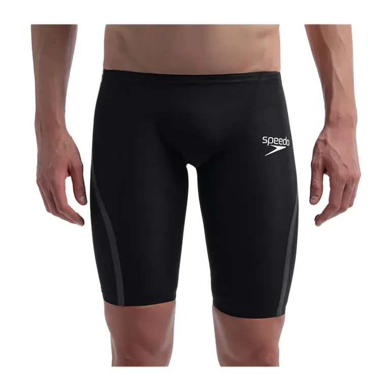 JAMMER FASTSKIN LZR PURE INTENT 2.0 HOMME