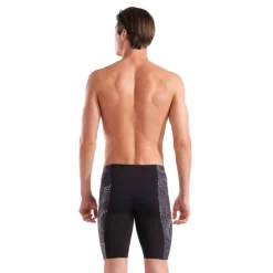 JAMMER FIREFLOW HOMME