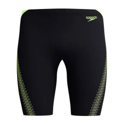 Jammer Hyperboom Splice homme