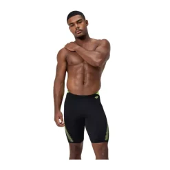 Jammer Hyperboom Splice homme