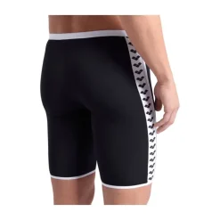 JAMMER ICONS HOMME