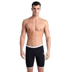 JAMMER ICONS HOMME