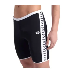 JAMMER ICONS HOMME