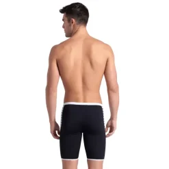 JAMMER ICONS HOMME