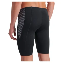JAMMER MONOGRAM ARENA HOMME