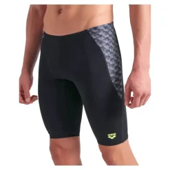 JAMMER MONOGRAM ARENA HOMME