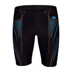 Jammer Neo Stream homme