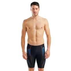 Jammer Neo Stream homme