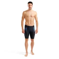 Jammer Neo Stream homme