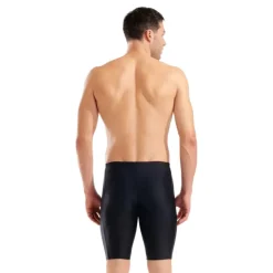 Jammer Neo Stream homme