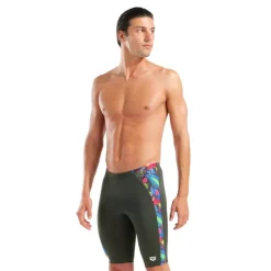 Jammer Texture homme