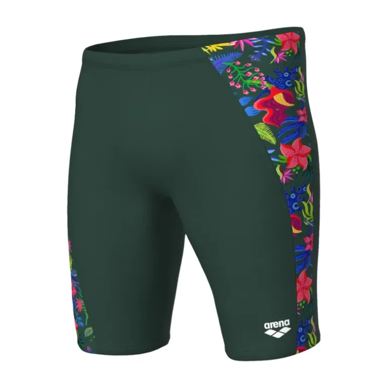 Jammer Texture homme