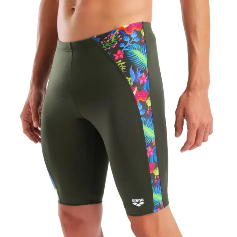 Jammer Texture homme