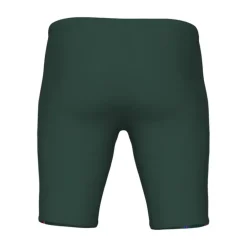 Jammer Texture homme