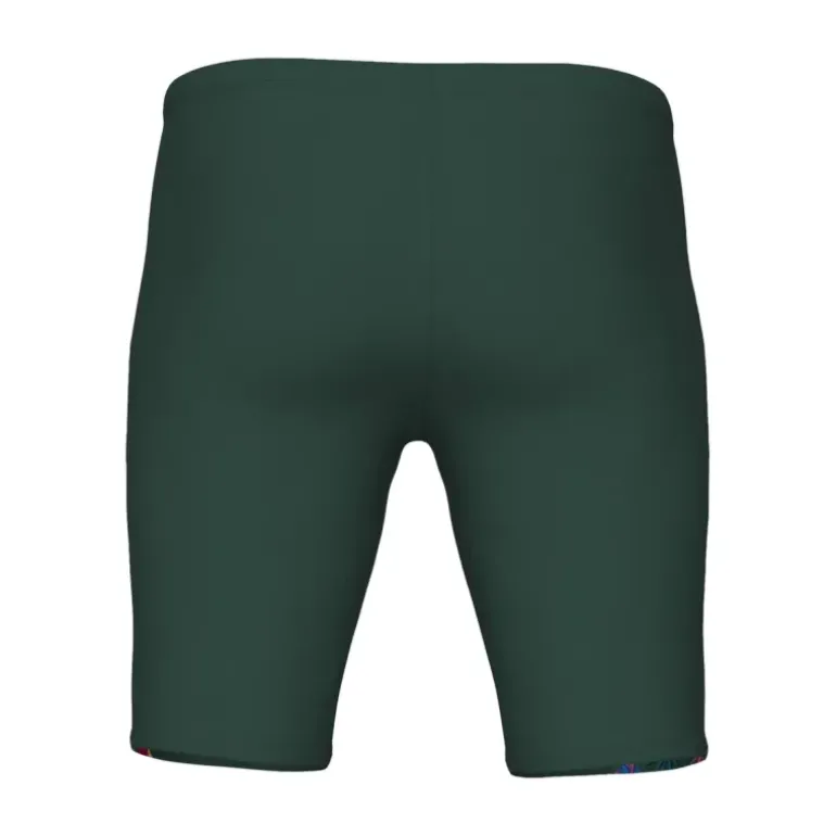 Jammer Texture homme