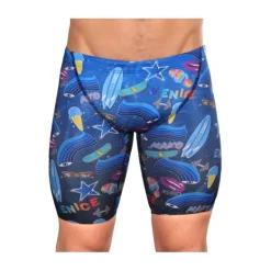 JAMMER VENICE NIGHTS HOMME