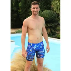 JAMMER VENICE NIGHTS HOMME