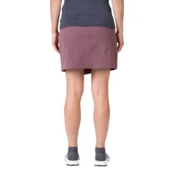 JUPE LANNA II FEMME